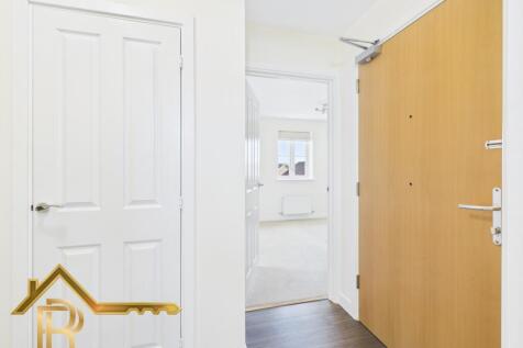 CAM03016G0-PR0031-STILL002