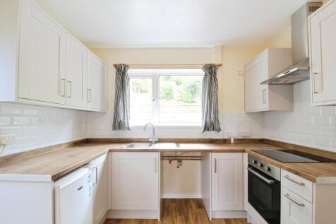 Ilsyn Grove, Stockwood, Bristol, BS14 photo 4