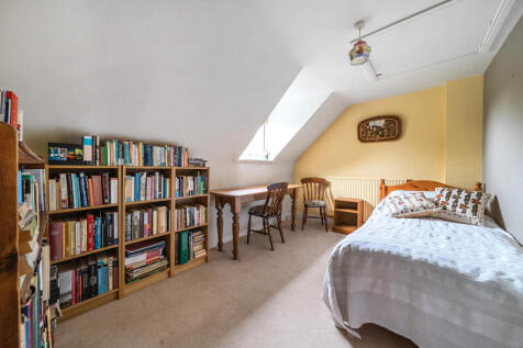 1364852-20-68eccb...