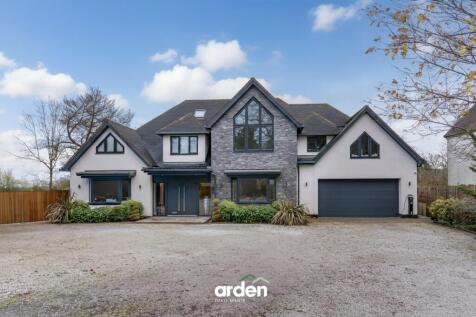 Property Image 31