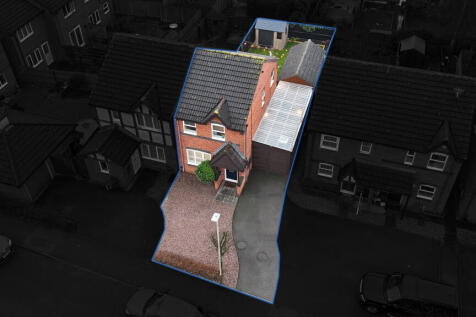 DJI_20260202152506_0008_D