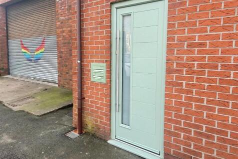 user_edited_photo-33334424_user-edited-30609f2d-f9