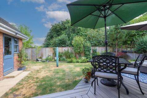 Property Image 33