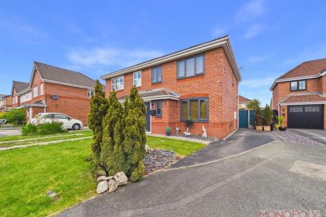 Click to visit Rightmove listing