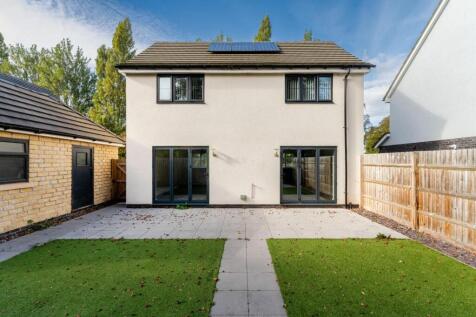 7 Field View, Cleeve, BS49 4GQ 18.jpeg