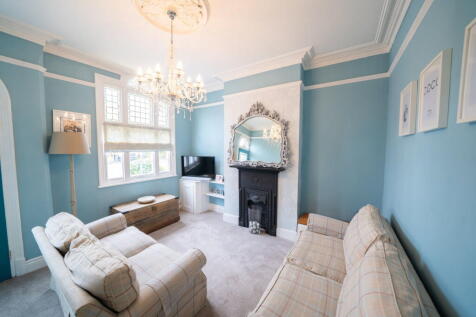 42 South Knighton Road, Leicester, LE2 photo 4