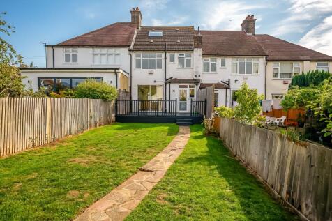 Property Image 18
