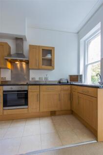 Severn Grove 95b-5.jpg