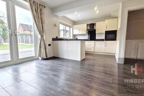 Montagu Road, Stockport, SK2 photo 3