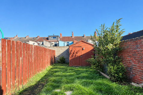 Property Image 16