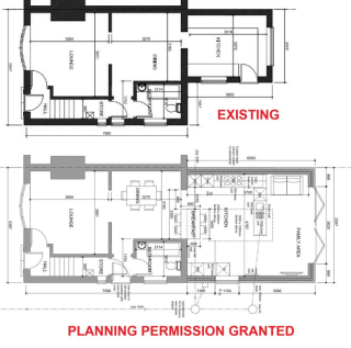 43 Possible extension.png