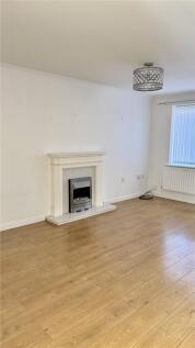 Parktree Walk, BIRMINGHAM, B24 photo 3