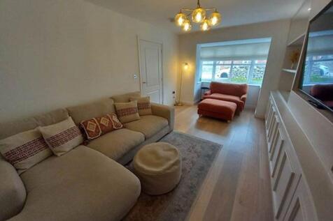 18 Leven Road, Ulverston photo 4