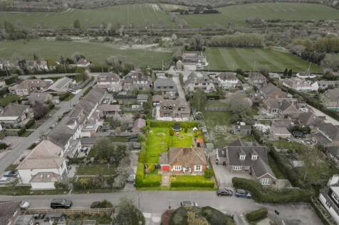 Akeman Residential