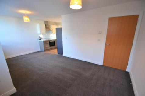 Skyline House Stevenage, SG1 photo 4