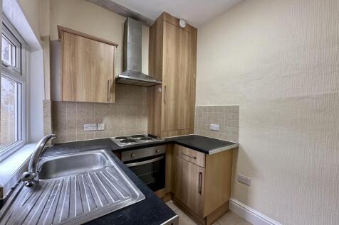 Keppel Street, Barrow In Furness photo 3