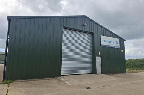 Unit 8 2026 outside.jpg