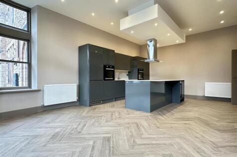 Coach House Lane, Rotherham photo 3