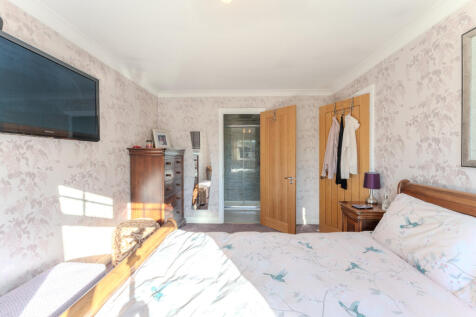 41 Holyrood Drive (10 of 36)