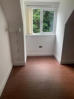 Boardman Lane, Middleton, Rochdale photo 5