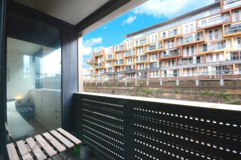 Property Image 7