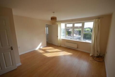 Lancaster Road, Rothwell photo 4