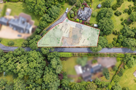 House Site
