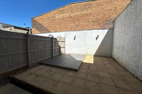 Rear garden.jpg