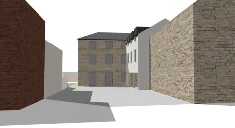 MODEL_SHOTS-2363091_Page_07