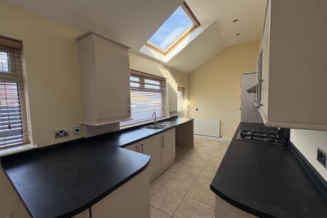 51, Colchester Terrace, Sunderland, Tyne And Wear, SR4 photo 5