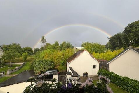 dc981817-bb24-457a-85a0-80e56965220e