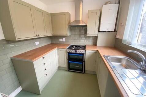 Ashdale Crescent, Manchester, M43 photo 4