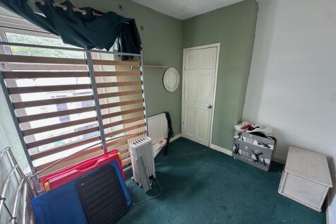 image6 (1)
