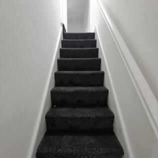 Holden Street, Ashton-Under-Lyne, OL6 photo 4