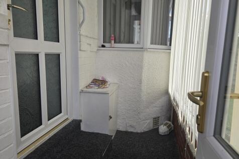 Webb Lane, Birmingham photo 3