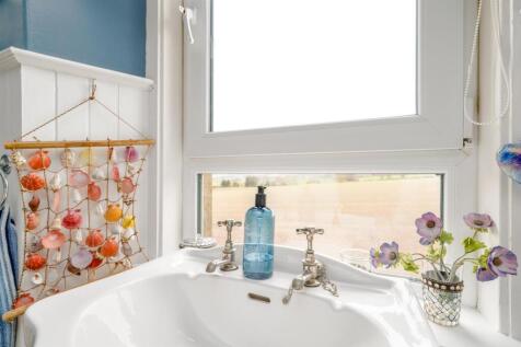 Westfield House_Chirnside-25.jpg