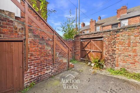 Property Image 8