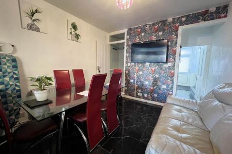 Ivy Road, Luton photo 4