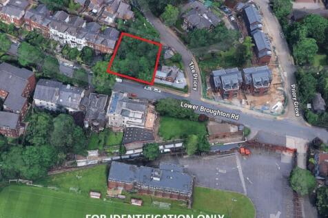 EDGED SAT IMAGE - MAIN PIC 1 T202512181044.jpg