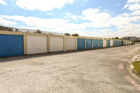 The Banks, Burbo Way, New Brighton photo 4