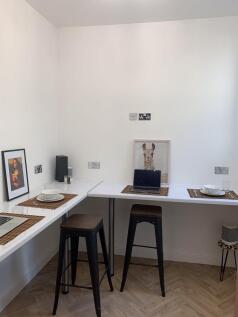 Studio 2, London Road photo 5