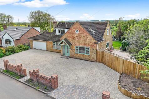 King Homes-92.jpg