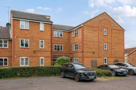 Carshalton, SM5 - property photo