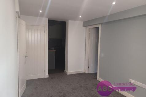 Princes Road, Ellesmere Port, CH65 8EW photo 3