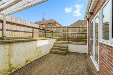 43 Hastings Road, Banbury-12.jpg
