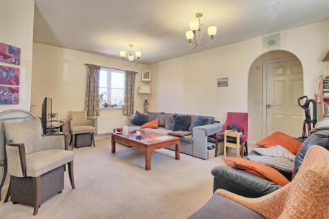 Living room.jpg