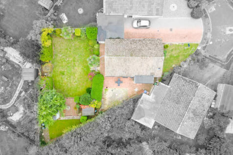Aerial Plot 2