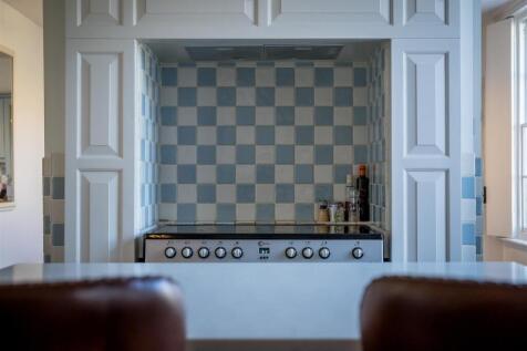 250306 - Middle Grange, Ravensden - 42.jpg