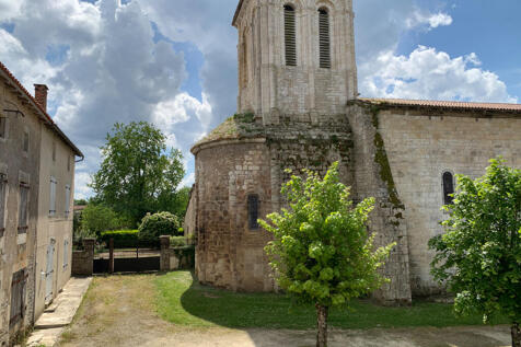 Image 17