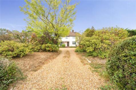 Winkworth Farnham